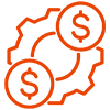 Cost Efficiency