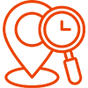 Real-Time Tracking