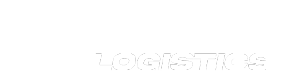 Speedaf Logistics Logo