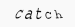 Security Captcha